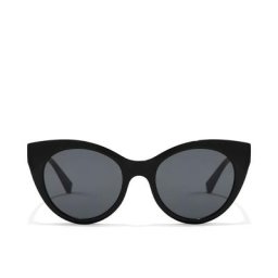 Hawkers Divine Polarized #rose Gold Hawkers Sonnenbrillen