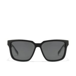 Hawkers Motion Polarized #sky Hawkers Sonnenbrillen