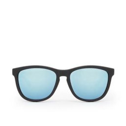 Hawkers One Polarized #crystal Dark Hawkers Sonnenbrillen