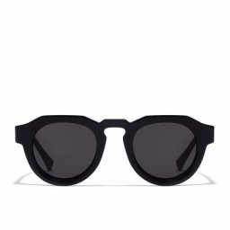 Hawkers Warwick Uptown #black Hawkers Sonnenbrillen