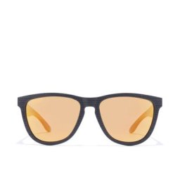 Hawkers One Raw Carbon Fiber Polarized #emerald Hawkers Sonnenbrillen
