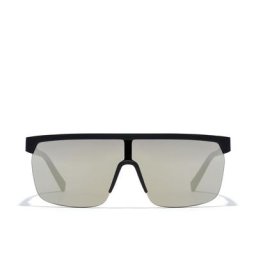 Hawkers Polar #crystal Black Fucsia Hawkers Sonnenbrillen