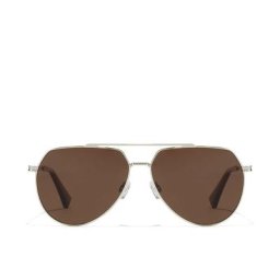 Hawkers Shadow #brown Hawkers Sonnenbrillen