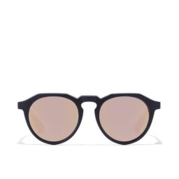 Hawkers Warwick Polarized #black Joker Hawkers Sonnenbrillen