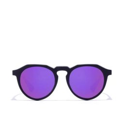 Hawkers Warwick Raw #carbon Black Sky Hawkers Sonnenbrillen