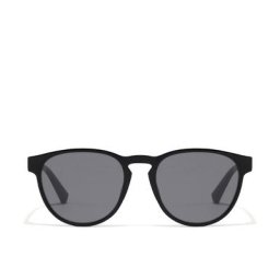Hawkers Crush Polarized #black Hawkers Sonnenbrillen
