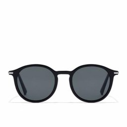 Hawkers Bel Air Crosswalk - Pierre Gasly X Hawkers Hawkers Sonnenbrillen
