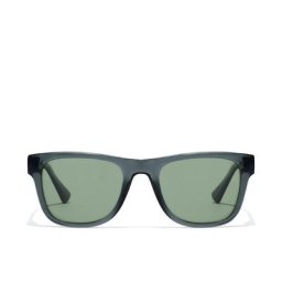 Hawkers Tox Polarized #black Rose Gold Hawkers Sonnenbrillen
