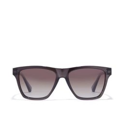 Hawkers One Ls Polarized #shadow Hawkers Sonnenbrillen