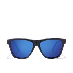 Hawkers One Ls Raw Polarized #black Alligator Eco Hawkers Sonnenbrillen