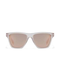 Hawkers One Ls Polarized #shadow Hawkers Sonnenbrillen