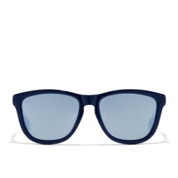 Hawkers One Maverick #chrome Hawkers Sonnenbrillen