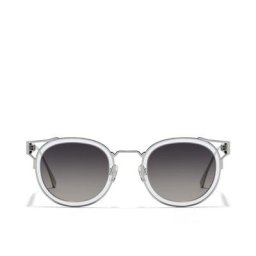 Hawkers Hawkers X Pierre Gasly #sauvage Gold Hawkers Sonnenbrillen