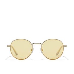 Hawkers Hawkers X Pierre Gasly #sauvage Gold Hawkers Sonnenbrillen