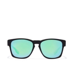 Hawkers Core Raw Polarized #emerald Hawkers Sonnenbrillen