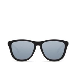 Hawkers One Polarized #crystal Dark Hawkers Sonnenbrillen
