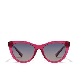 Hawkers Nolita Eco #cherry Gradient Hawkers Sonnenbrillen