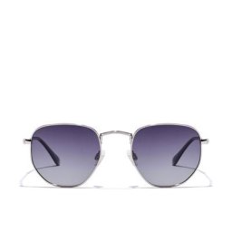 Hawkers Sixgon Drive Polarisiert #roségold Blau 1 St Sonnenbrillen