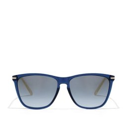 Hawkers One Crosswalk Polarized #navy Gold Hawkers Sonnenbrillen