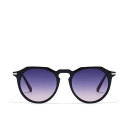 Hawkers Warwick Crosswalk #black Hawkers Sonnenbrillen