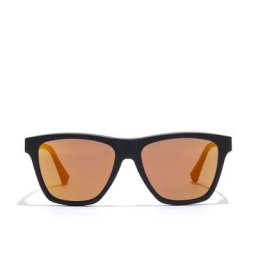 Hawkers One Ls Raw #black Daylight Hawkers Sonnenbrillen