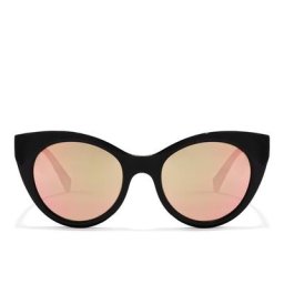 Hawkers Divine #black Rose Gold Hawkers Sonnenbrillen