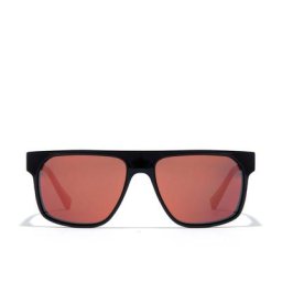 Hawkers Cheedo #diamond Blue Fusion Hawkers Sonnenbrillen
