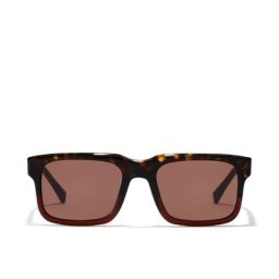 Hawkers Inwood #carey Full Brown Hawkers Sonnenbrillen