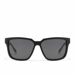 Hawkers Motion Polarized #sky Hawkers Sonnenbrillen