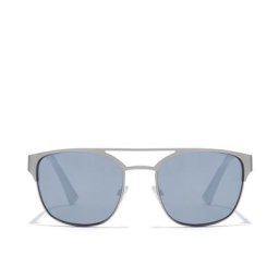 Hawkers Vital #silver Blue Night Hawkers Sonnenbrillen