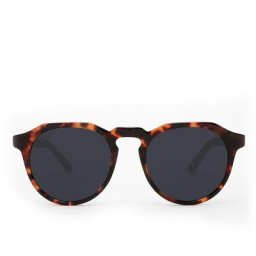 Hawkers Warwick Tr90 #carbon Black Rose Gold Hawkers Sonnenbrillen