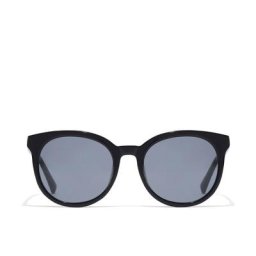 Hawkers Resort #leo Brown Hawkers Sonnenbrillen