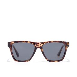 Hawkers One Ls Polarized #shadow Hawkers Sonnenbrillen