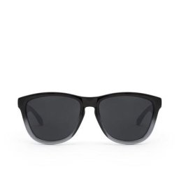 Hawkers One Polarized #crystal Dark Hawkers Sonnenbrillen