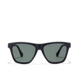 Hawkers One Ls Raw Polarized #black Alligator Eco Hawkers Sonnenbrillen