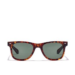 Hawkers Slater Polarized #crystal Rubi Hawkers Sonnenbrillen