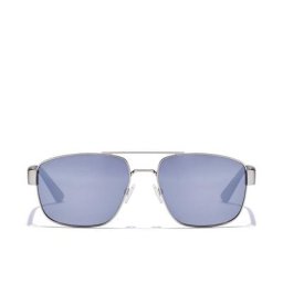Hawkers Falcon Polarized #silver Mirror Hawkers Sonnenbrillen