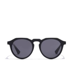 Hawkers Warwick Raw #carbon Black Sky Hawkers Sonnenbrillen