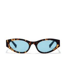 Hawkers Cindy #black Hawkers Sonnenbrillen