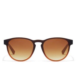 Hawkers Crush #brown Hawkers Sonnenbrillen