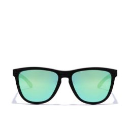 Hawkers One Raw Carbon Fiber Polarized #emerald Hawkers Sonnenbrillen