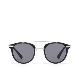 Hawkers Citylife Polarized #gold Black Hawkers Sonnenbrillen