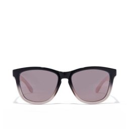 Hawkers One Polarized #crystal Dark Hawkers Sonnenbrillen
