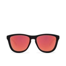 Hawkers One Polarized #crystal Dark Hawkers Sonnenbrillen