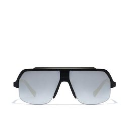 Hawkers Bave #black Revo Hawkers Sonnenbrillen