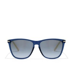 Hawkers One Crosswalk #navy Farbverlauf Gold 1 St Sonnenbrillen