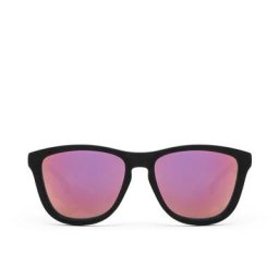 Hawkers One Polarized #crystal Dark Hawkers Sonnenbrillen