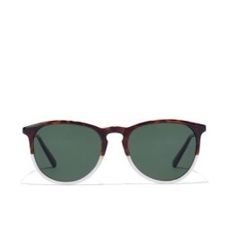 Hawkers Ollie Polarized #white Green Hawkers Sonnenbrillen