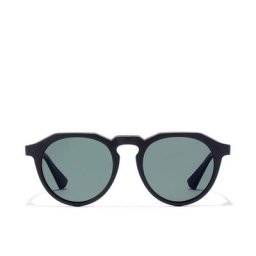 Hawkers Warwick Raw Polarized #black Peach Hawkers Sonnenbrillen
