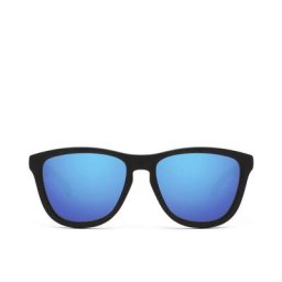 Hawkers One Polarized #crystal Dark Hawkers Sonnenbrillen